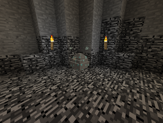 Призрачное Яйцо(DM).png